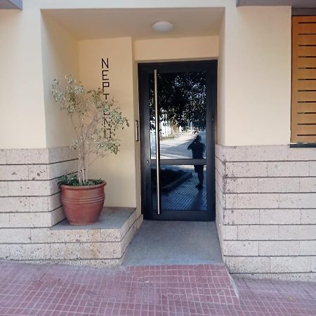 Edificio Neptuno Apartment Costa Adeje  Exterior photo